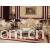 兰州皇冕家私有限公司-新疆最好的沙发厂，买特价沙发，首选皇冕家私